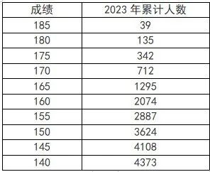 jpg 河南4.jpg