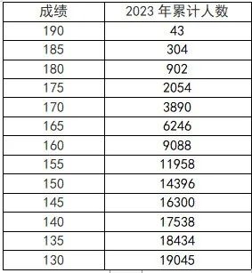 jpg 河南2.jpg