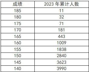 jpg 河南5.jpg