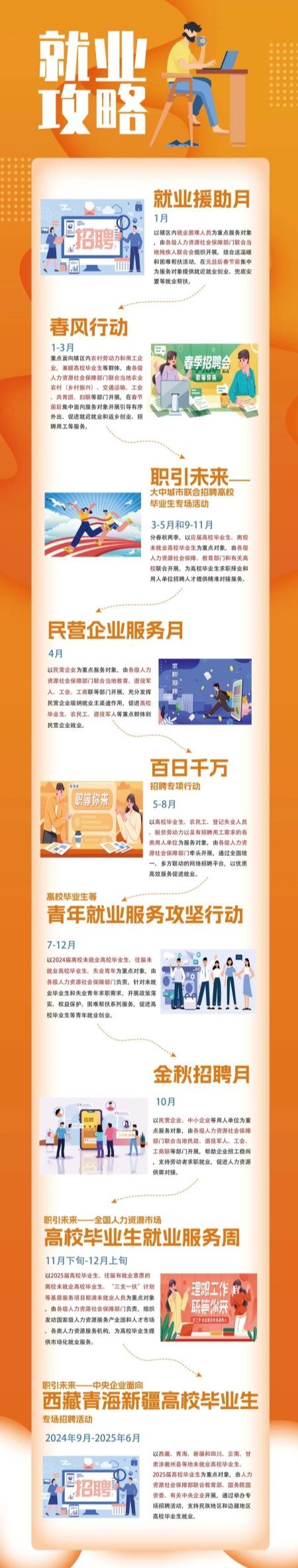1_副本