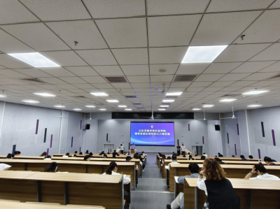 best365中国官方网站辅导员团辅能力大赛初