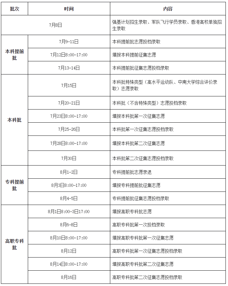 png 湖南1.png